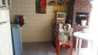 Foto 6 de Sobrado com 3 Quartos à venda, 150m² em Santa Teresinha, São Paulo
