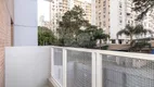 Foto 7 de Apartamento com 3 Quartos à venda, 137m² em Passo D areia, Porto Alegre