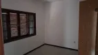 Foto 9 de Casa com 3 Quartos para alugar, 150m² em Butantã, São Paulo