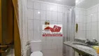 Foto 51 de Apartamento com 3 Quartos à venda, 65m² em Vila Moinho Velho, São Paulo