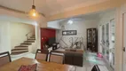 Foto 5 de Casa de Condomínio com 3 Quartos à venda, 140m² em Urbanova, São José dos Campos