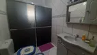 Foto 10 de Casa com 3 Quartos à venda, 192m² em Centro, Portão