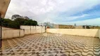 Foto 29 de Casa com 3 Quartos à venda, 175m² em Aberta dos Morros, Porto Alegre