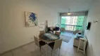 Foto 9 de Apartamento com 3 Quartos à venda, 105m² em Centro, Guarujá