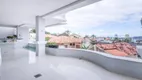 Foto 32 de Casa com 4 Quartos à venda, 505m² em Itaguaçu, Florianópolis