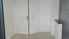 Foto 5 de Apartamento com 1 Quarto à venda, 35m² em Luís Anselmo, Salvador