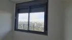 Foto 20 de Apartamento com 2 Quartos à venda, 69m² em Pinheiros, São Paulo