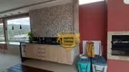 Foto 32 de Casa de Condomínio com 3 Quartos para alugar, 200m² em Matapaca, Niterói