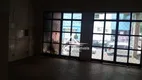 Foto 41 de Sala Comercial para alugar, 200m² em Centro, Sumaré