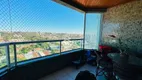Foto 13 de Apartamento com 3 Quartos à venda, 157m² em Vila Rehder, Americana