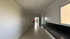 Foto 21 de Apartamento com 3 Quartos à venda, 238m² em Jardim Ilhas do Sul, Ribeirão Preto