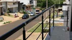 Foto 32 de Casa de Condomínio com 4 Quartos à venda, 238m² em Parque Brasil 500, Paulínia