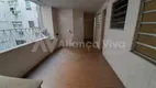 Foto 17 de Apartamento com 4 Quartos à venda, 374m² em Flamengo, Rio de Janeiro