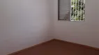 Foto 10 de Apartamento com 3 Quartos para alugar, 90m² em Cidade da Saude, Itapevi