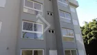 Foto 2 de Apartamento com 2 Quartos à venda, 65m² em Vila Nova, Novo Hamburgo