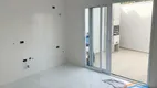 Foto 10 de Sobrado com 3 Quartos à venda, 124m² em Vila Mangalot, São Paulo