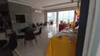 Foto 9 de Apartamento com 1 Quarto à venda, 51m² em Ingleses do Rio Vermelho, Florianópolis