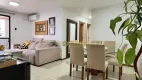 Foto 5 de Apartamento com 3 Quartos à venda, 90m² em Estreito, Florianópolis