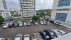 Foto 8 de Apartamento com 2 Quartos à venda, 70m² em Imbuí, Salvador