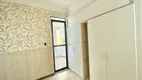 Foto 7 de Apartamento com 3 Quartos à venda, 120m² em Catole, Campina Grande