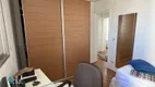 Foto 10 de Apartamento com 3 Quartos à venda, 90m² em Custódio Pereira, Uberlândia