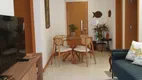 Foto 3 de Apartamento com 2 Quartos à venda, 67m² em Agriões, Teresópolis