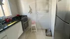 Foto 14 de Apartamento com 2 Quartos à venda, 55m² em Vila Aurora, São Paulo