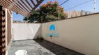 Foto 44 de Sobrado com 4 Quartos à venda, 178m² em Jaguaribe, Osasco
