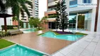 Foto 25 de Apartamento com 4 Quartos à venda, 160m² em Aldeota, Fortaleza