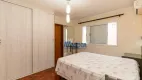 Foto 50 de Casa de Condomínio com 3 Quartos para alugar, 146m² em Santa Felicidade, Curitiba