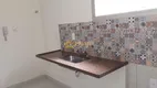 Foto 10 de Apartamento com 3 Quartos à venda, 78m² em Cambuí, Campinas