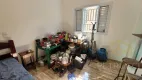 Foto 18 de Casa com 4 Quartos à venda, 200m² em Vila Marieta, Campinas