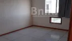 Foto 10 de Apartamento com 2 Quartos à venda, 60m² em Santa Luzia, São Gonçalo