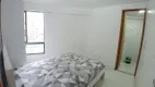 Foto 10 de Flat com 1 Quarto à venda, 41m² em Boa Viagem, Recife