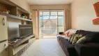 Foto 2 de Apartamento com 2 Quartos à venda, 80m² em Prainha, Arraial do Cabo