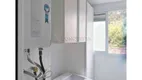 Foto 18 de Apartamento com 2 Quartos à venda, 93m² em Vila Gumercindo, São Paulo