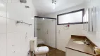 Foto 20 de Apartamento com 4 Quartos à venda, 160m² em Higienópolis, São Paulo