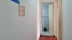 Foto 4 de Apartamento com 2 Quartos à venda, 68m² em Cambuci, São Paulo
