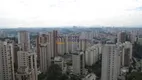 Foto 12 de Apartamento com 3 Quartos à venda, 180m² em Morumbi, São Paulo