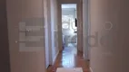 Foto 21 de Apartamento com 3 Quartos à venda, 87m² em Jardim São Bento, São Paulo