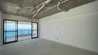 Foto 10 de Apartamento com 3 Quartos à venda, 155m² em Barra, Salvador