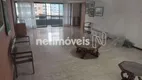 Foto 2 de Apartamento com 4 Quartos à venda, 230m² em Canela, Salvador