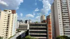 Foto 52 de Apartamento com 4 Quartos para alugar, 130m² em Vila Romana, São Paulo