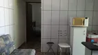 Foto 8 de Casa com 3 Quartos à venda, 120m² em Acaraú, Cananéia