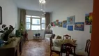 Foto 3 de Apartamento com 3 Quartos à venda, 95m² em Botafogo, Rio de Janeiro