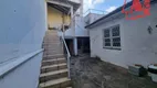 Foto 39 de Casa com 5 Quartos à venda, 244m² em Santa Cecília, Porto Alegre