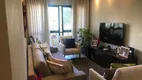 Foto 48 de Apartamento com 3 Quartos à venda, 90m² em Lauzane Paulista, São Paulo