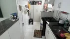 Foto 10 de Apartamento com 1 Quarto à venda, 44m² em Barra, Salvador