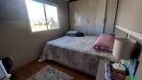 Foto 9 de Apartamento com 2 Quartos à venda, 60m² em Capoeiras, Florianópolis