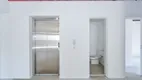 Foto 8 de Apartamento com 2 Quartos à venda, 104m² em Brooklin, São Paulo